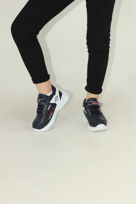 کفش پیاده روی بچگانه dunya-magaza dunya-magaza