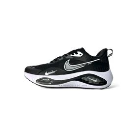 کتانی نایک ایر زوم وینفلو ویNIKE AIR ZOOM WINFLO V2