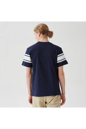 تیشرت مردانه لاکوست lacoste