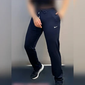 اسلش پیاده روی سایز بزرگ 42 تا 54
