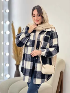 شکت چهارخونه پایین هلال دنیا
