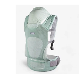 آغوشی کیکابو مدل hoody