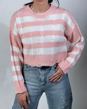 کراپ بافت پایین زاپ کد 1500107