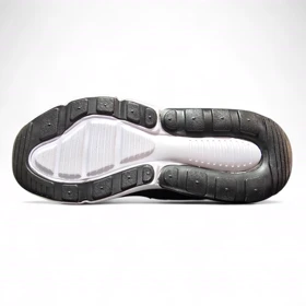 نایک چسبی BKG