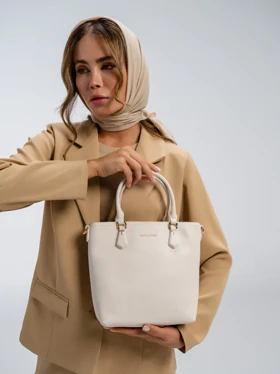 کیف دستی مدل David Jones CM7543