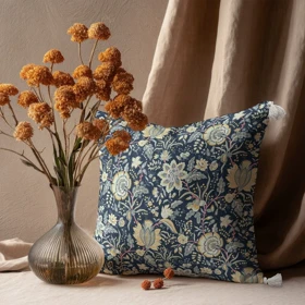 کوسن pillow Luxury101