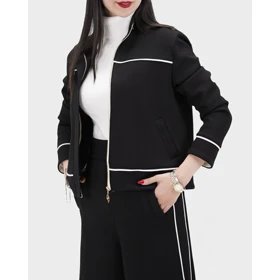 ست مازراتی مغزی دوزی