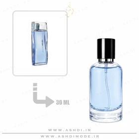 عطر کنزو لئو پار مردانه 30 میل اشدی Kenzo L’Eau Par Homme 30ml ASHDI