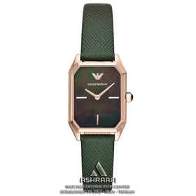 ساعت زنانه امپریو آرمانی Emporio Armani AR11149