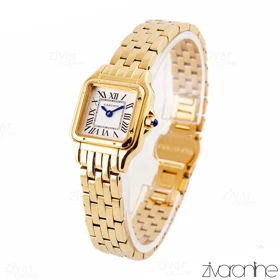 ساعت مچی کارتیر مدل پنته 103222