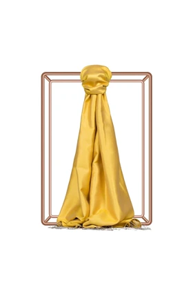 شال زنانه ipekevi ipekevi