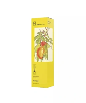 خوشبو کننده هوا نوئوو Nuevo با رایحه انبه