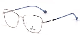 عینک طبی برند ایوور مدل PW7506