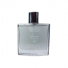 ادو پرفیوم زنانه اسمارت کالکشن شماره 469حجم 100ml