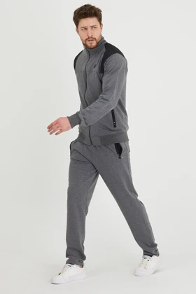 ست هودی و شلوار مردانه dawrazz dawrazz