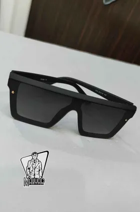 عینک آفتابی مارک FENDI