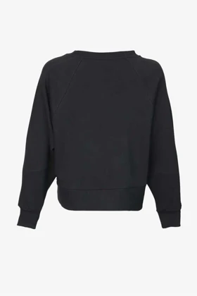 سویشرت زنانه hummel