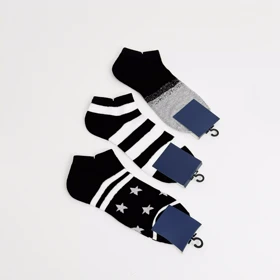 جوراب مردانه 1003605