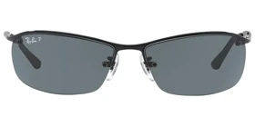 عینک آفتابی ریبن RayBan RB3183S 00281