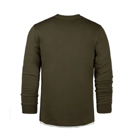 سویشرت مردانه مدل SB-SS- 0083