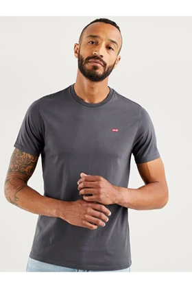 تیشرت مردانه levis