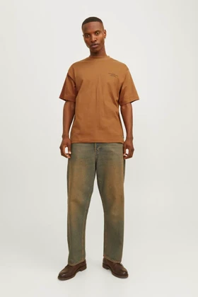 تیشرت مردانه jack-and-jones jack-and-jones