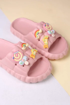 کفش صندل راحتی زنانه سلنا 2017