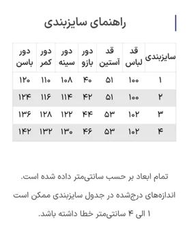مانتو ثنا
