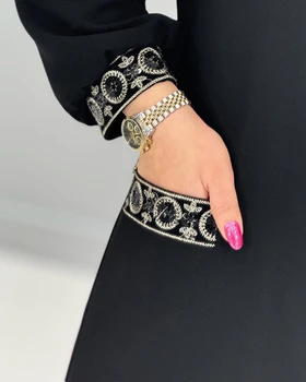 مانتو کتی مزونی آذرنوش
