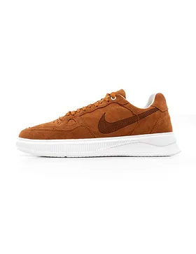 کفش اسپرت مردانه Nike