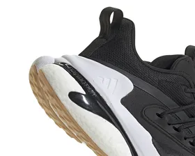 کفش های روزانه Adidas Alphaboost V2 PC_IE9155