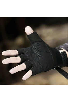 دستکش eser-askeri-malzeme eser-askeri-malzeme