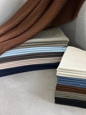 شال شاین آیسو آرزو