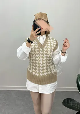 ژیله