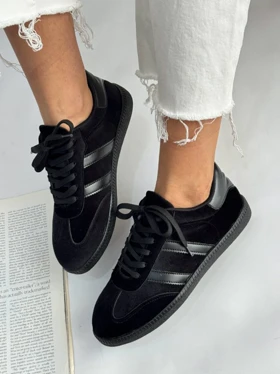 ونس اسپزی شیکو 4177