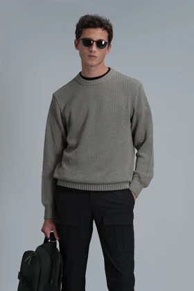 بافت مردانه lufian lufian