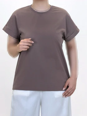 6988-تیشرت کد 391