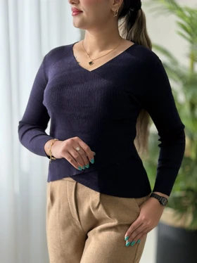 بافت آرمیتا کد2323