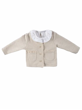 ست سه تیکه دخترانه جاستیفای Justify کد 35528