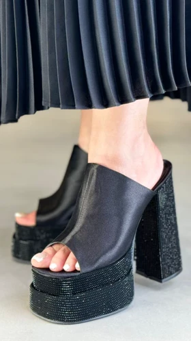 6160 - کد 30 نگینی 6160