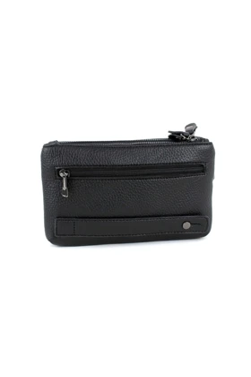 کیف دستی مردانه deri,se-club