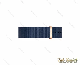 ساعت مچی دنیل ولینگتون bayswater مردانه Daniel-3241-G