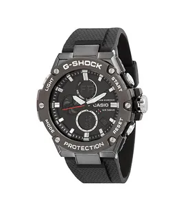 ساعت مچی عقربه ای مردانه G-Shock
