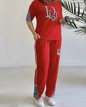 ست دیور پلنگی 3138