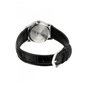 ساعت مچی زنانه کاسیو CASIO LTP-V002L-1A