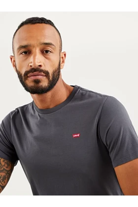 تیشرت مردانه levis