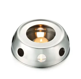 وارمر استیل