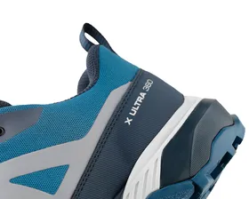 کفش های فضای باز Salomon X Ultra 360 Gtx W PC_L47453400