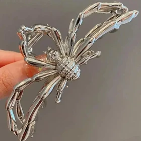 کلیپس پینترسی 03