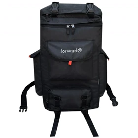کوله پشتی فوروارد مدل FORWARD - FCLT8037 CAMP PRO
